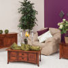 Amish Living Room Tables 67