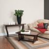 Amish Living Room Tables 70