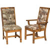 Englewood Collection 82