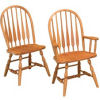 Feather Wheel Chairs 83
