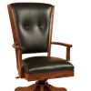 Berkshire Chairs 87