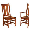 Gettysburg Chair 90