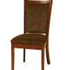Kalispel Chair 91