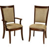 Kimberly Collection Chair 92