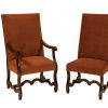 Marshall Collection Chair 93