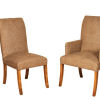 Sheridon Collection Chair 94