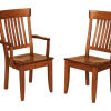Ventura Collection Chair 95