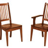 Wasilla Collection Chair 96