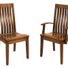 Fresno Collection Chair 97