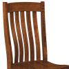 Houghton Side Chair 98