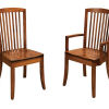 Martina Chair 99