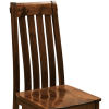Pasadena Side Chair 101