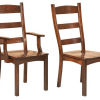 Heidi Collection Chair 103