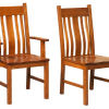 Kingsbury Chair 104