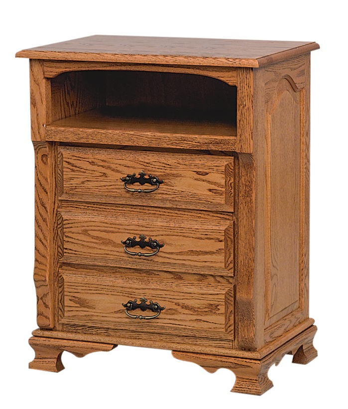 Amish Nightstands amish stands 12 Amish Nightstands amish stands 12