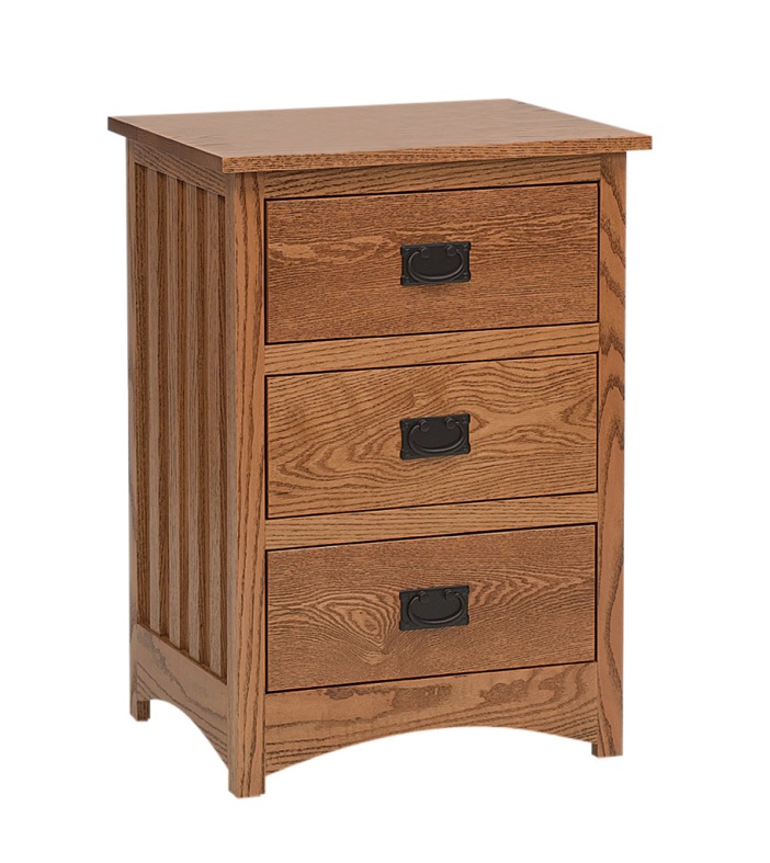 solid wood bedroom sets wisconsin amish stands 44 solid wood bedroom sets wisconsin amish stands 44