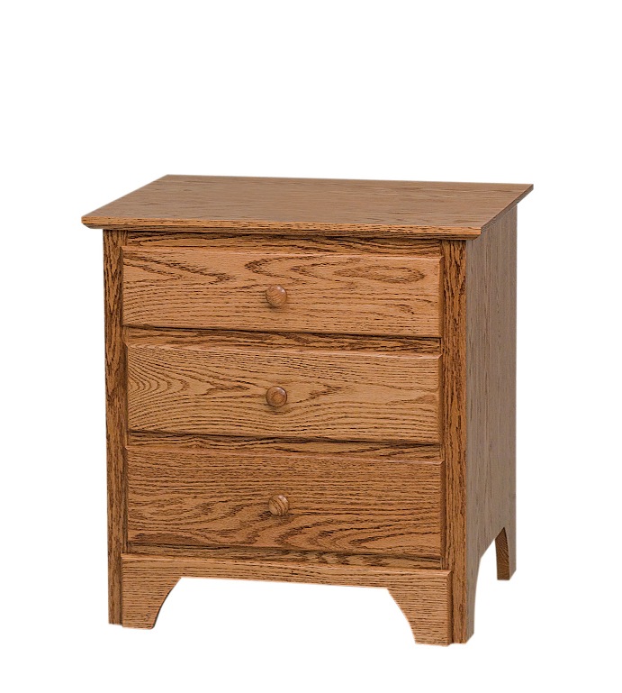 solid wood bedroom sets wisconsin amish stands 50 solid wood bedroom sets wisconsin amish stands 50
