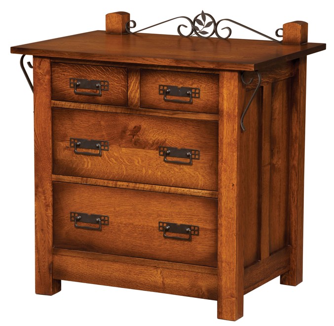 solid wood bedroom sets wisconsin amish stands 56 solid wood bedroom sets wisconsin amish stands 56