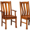 Olde Century Chair 105