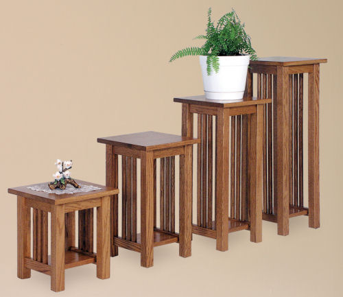 Bedroom Sets Green Bay Wi amish furniture | amish furniture outlet | amish gallery Bedroom Sets Green Bay Wi amish furniture | amish furniture outlet | amish gallery