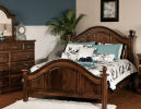 Amish Bedroom Sets 1