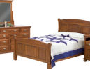 Amish Bedroom Sets 2