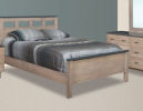 Amish Bedroom Sets 5