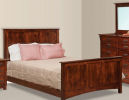 Amish Bedroom Sets 7
