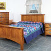Amish Bedroom Sets 8