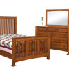 Amish Bedroom Sets 13