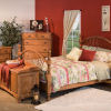 Amish Bedroom Sets 14
