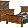 Amish Bedroom Sets 17