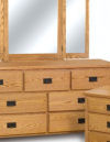 Amish Bedroom Sets 18