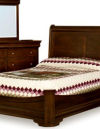Amish Bedroom Sets 19