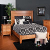 Amish Bedroom Sets 20