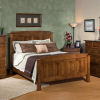 Amish Bedroom Sets 22