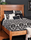 Amish Bedroom Sets 24