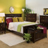 Amish Bedroom Sets 25