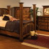Amish Bedroom Sets 26
