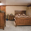 Amish Bedroom Sets 28