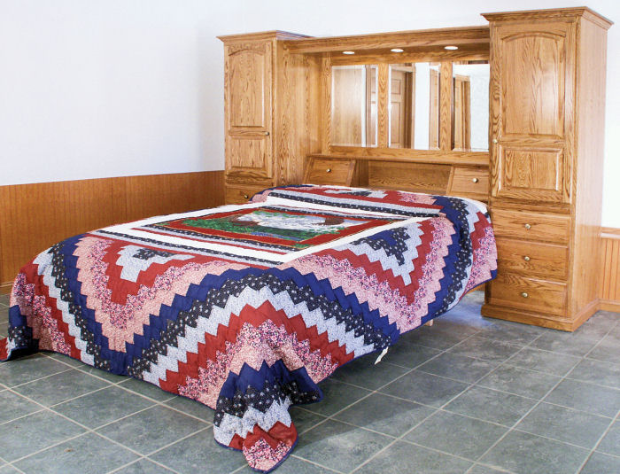 Amish Plasma TV Cabinets, Amish Plasma TV Stands. Amish Bedroom Sets ...
