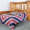 Amish Bedroom Sets 31