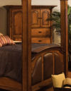 Amish Bedroom Sets 32