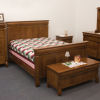 Amish Bedroom Sets 33