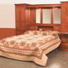 Amish Bedroom Sets 34