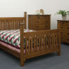 Amish Bedroom Sets 35