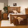 Amish Bedroom Sets 37