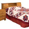 Amish Bedroom Sets 38
