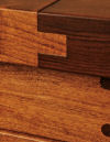 Amish Bedroom Sets 51