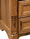 Amish Bedroom Sets 52